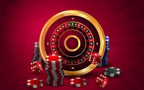 Panduan keamanan akun saat masuk situs