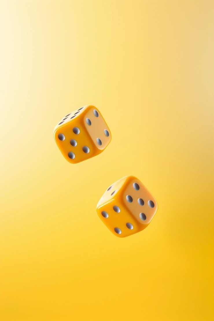 Pengingat bonus untuk pengguna dewasa