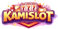 Logo kamislot